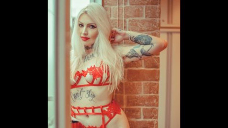 De Zero a Mil com OnlyFans Funciona? De Zero a Mil com OnlyFans Vale a Pena mesmo?