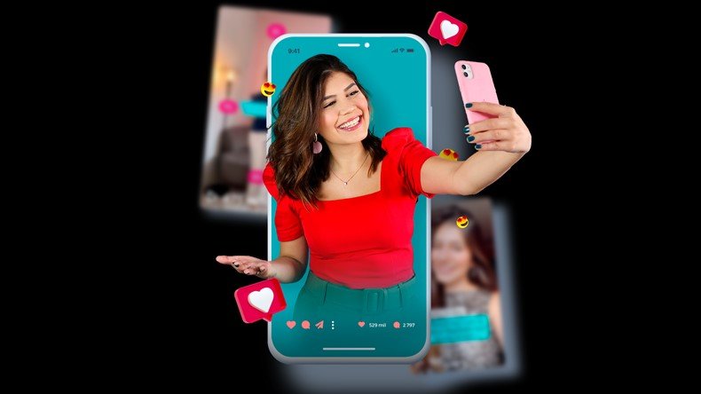 Descomplicando Reels Funciona? Descomplicando Reels Vale a Pena mesmo?