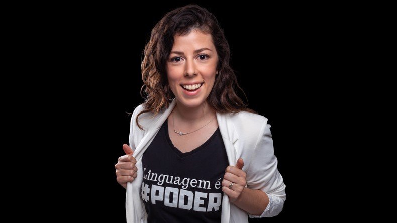 Fala Bebê Funciona? Fala Bebê Vale a Pena mesmo?