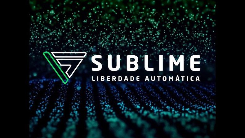 Liberdade Automática Funciona? Liberdade Automática Vale a Pena mesmo?