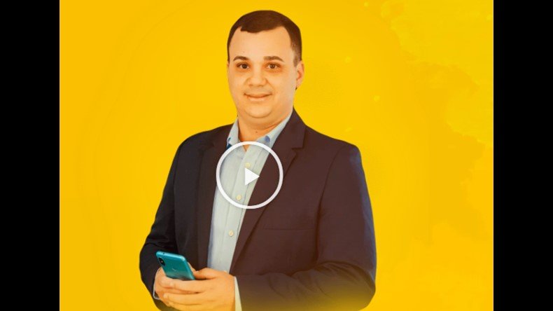 Treinamento Domine Seu Volante Funciona? Treinamento Domine Seu Volante Vale a Pena mesmo?