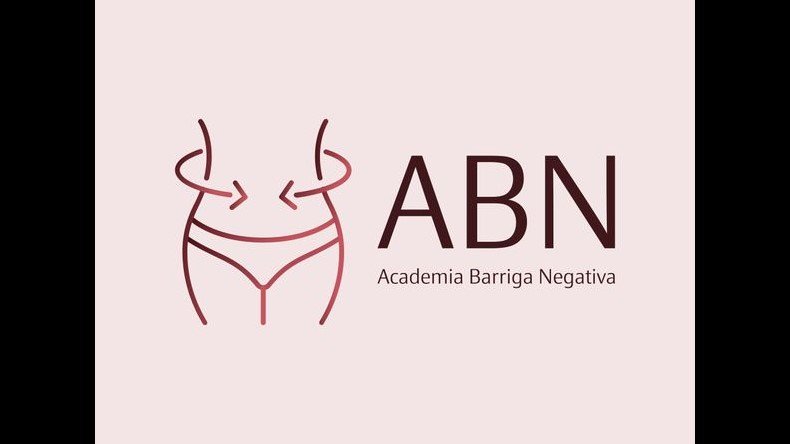 ACADEMIA BARRIGA NEGATIVA Funciona? ACADEMIA BARRIGA NEGATIVA Vale a Pena mesmo?