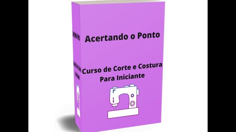 Acertando o Ponto Funciona? Acertando o Ponto Vale a Pena mesmo?