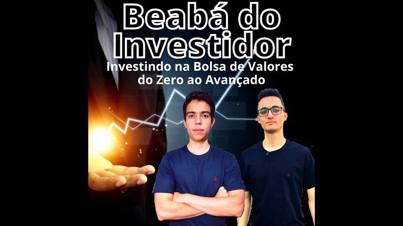 Beabá do Investidor Funciona? Beabá do Investidor Vale a Pena mesmo?