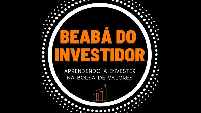 Beabá do Investidor Funciona? Beabá do Investidor Vale a Pena mesmo?