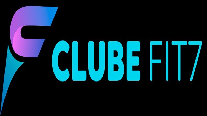 Clube de Assinatura Fit 7 Funciona? Clube de Assinatura Fit 7 Vale a Pena mesmo?