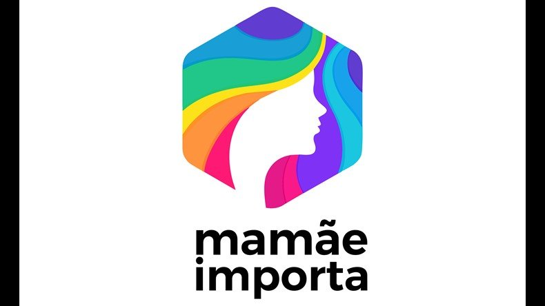 Mamãe Importa Funciona? Mamãe Importa Vale a Pena mesmo?