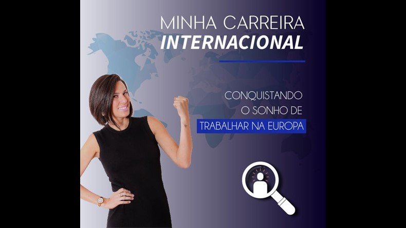 Minha Carreira Internacional Funciona? Minha Carreira Internacional Dá Resultado?