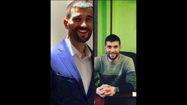 O Mestre da Renda Funciona? O Mestre da Renda Dá Resultado?