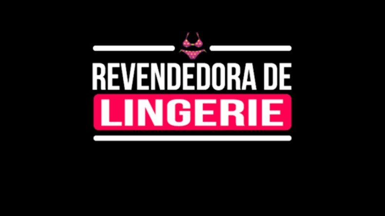 Revendedora de Lingerie de Sucesso Funciona? Revendedora de Lingerie de Sucesso Dá Resultado?