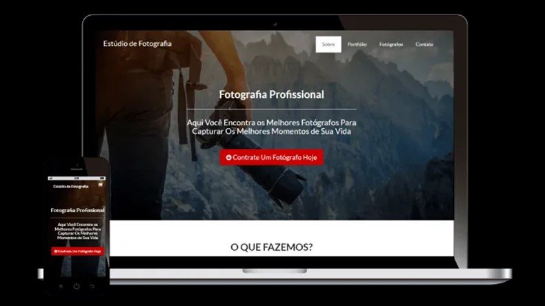 Sites Prontos Conectta Mais Funciona? Sites Prontos Conectta Mais Dá Resultado?