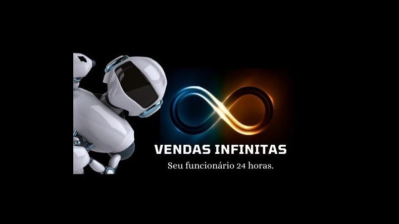 Vendas Infinitas Funciona? Vendas Infinitas Vale a Pena mesmo?