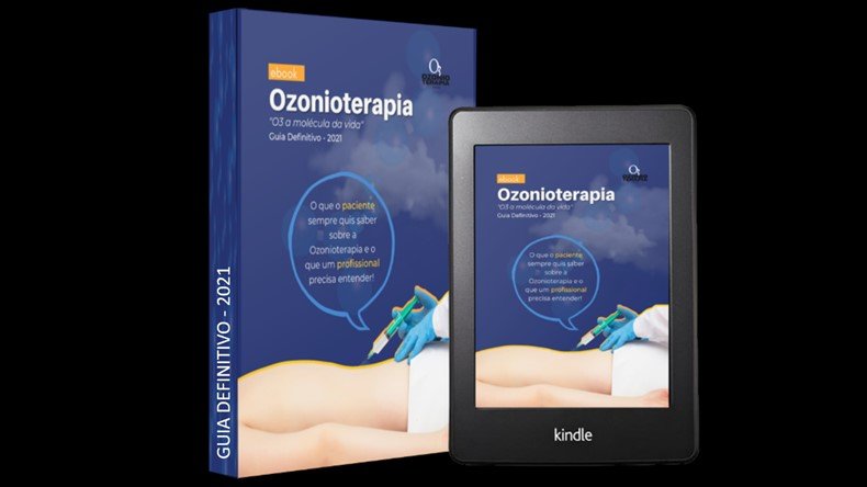 A Grande Oportunidade do Ozônio Funciona? A Grande Oportunidade do Ozônio Dá Resultado?