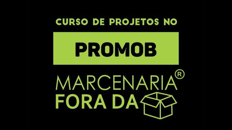 CURSO DE PROMOB Funciona? CURSO DE PROMOB Dá Resultado?