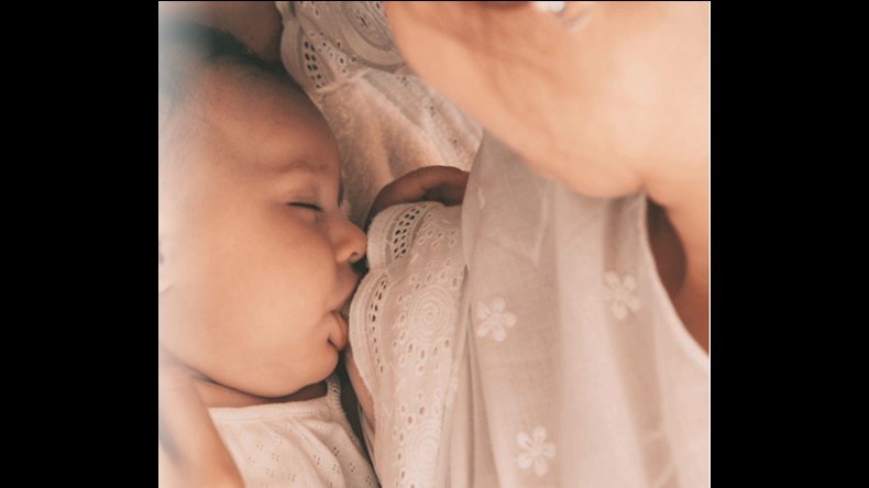 Curso Liberte o Tetê é bom? Curso Liberte o Tetê posso confiar?