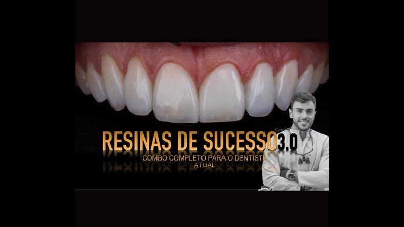 Curso Online Resinas de Sucesso Funciona? Curso Online Resinas de Sucesso Dá Resultado?