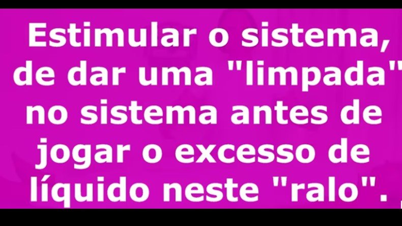 Curso de Drenagem Linfática Online Funciona? Curso de Drenagem Linfática Online Dá Resultado?