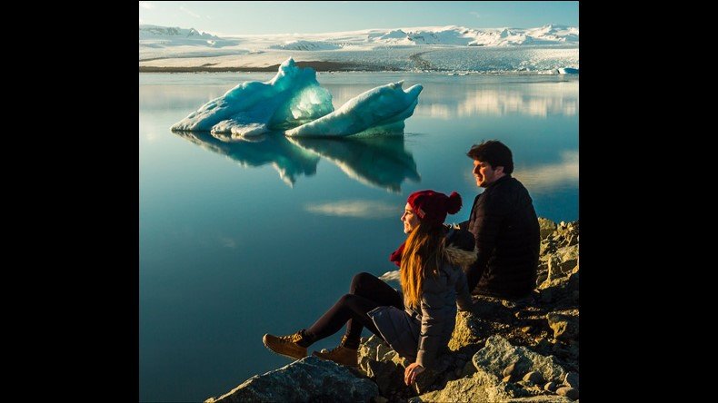 Curso de Fotografia com Terra Adentro Funciona? Curso de Fotografia com Terra Adentro Dá Resultado?