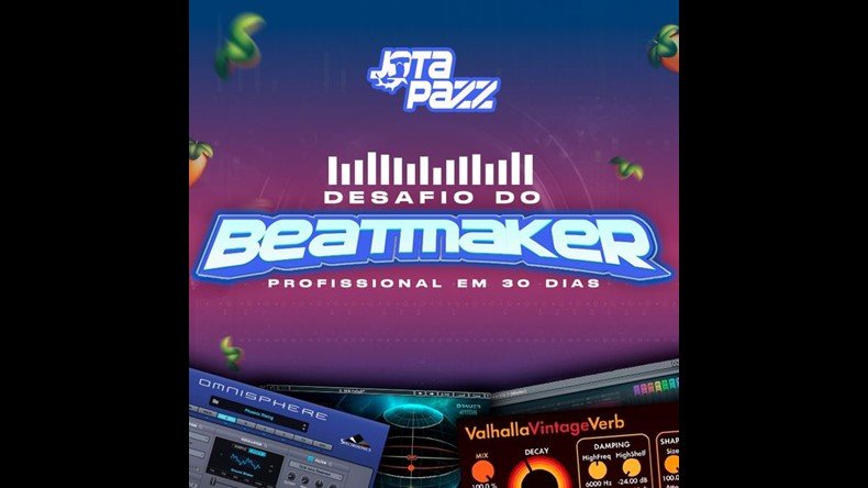 Desafio do Beatmaker Funciona? Desafio do Beatmaker Dá Resultado?