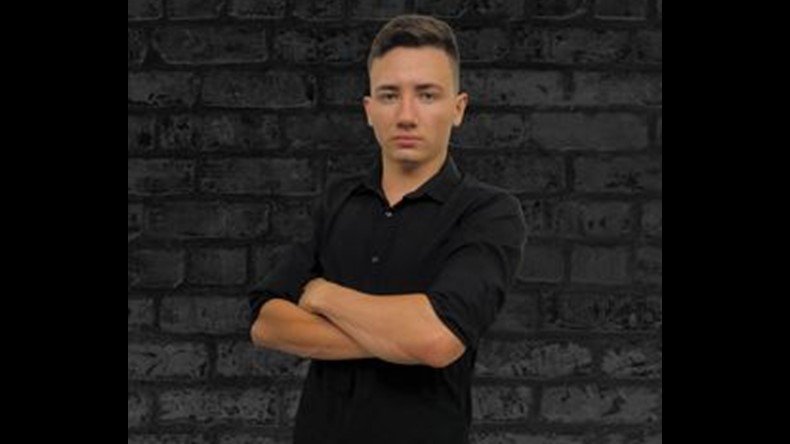 Detonando as Específicas PMCE Funciona? Detonando as Específicas PMCE Dá Resultado?