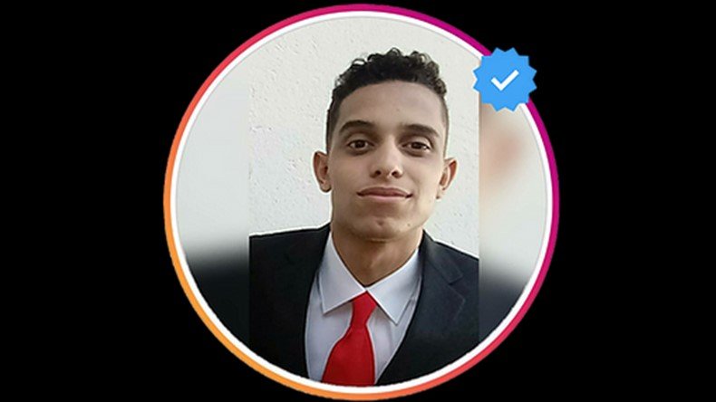 Home Office Sem Fronteiras Funciona? Home Office Sem Fronteiras Dá Resultado?