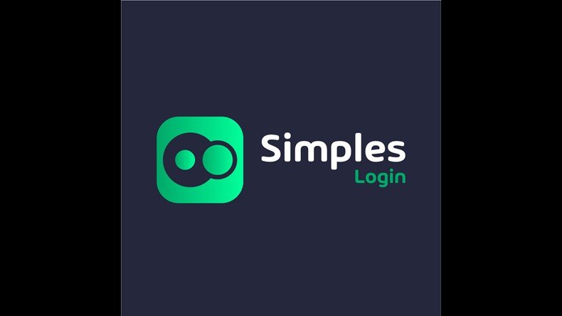 SimplesLogin - MultiLogin Funciona? SimplesLogin - MultiLogin Dá Resultado?