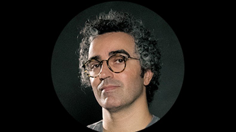 Curso Gravidade com Duca Tambasco Funciona? Curso Gravidade com Duca Tambasco Dá Resultado?