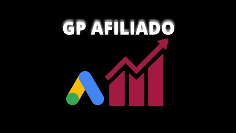 GP Afiliado Domine a Ferramenta Funciona? GP Afiliado Domine a Ferramenta Dá Resultado?