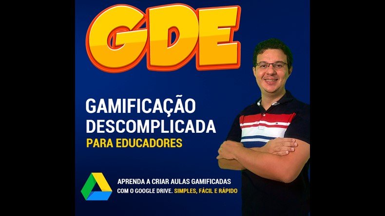 Gamificação Descomplicada para Educadores Funciona? Gamificação Descomplicada para Educadores Dá Resultado?