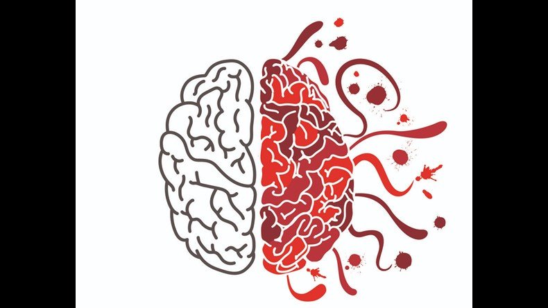 Neurorradiologia Pediátrica Funciona? Neurorradiologia Pediátrica Dá Resultado?