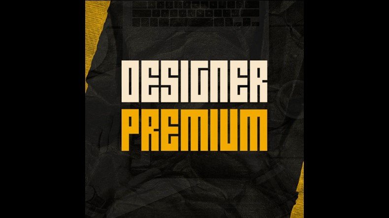 PACK DESIGNER PREMIUM Funciona? PACK DESIGNER PREMIUM Dá Resultado?