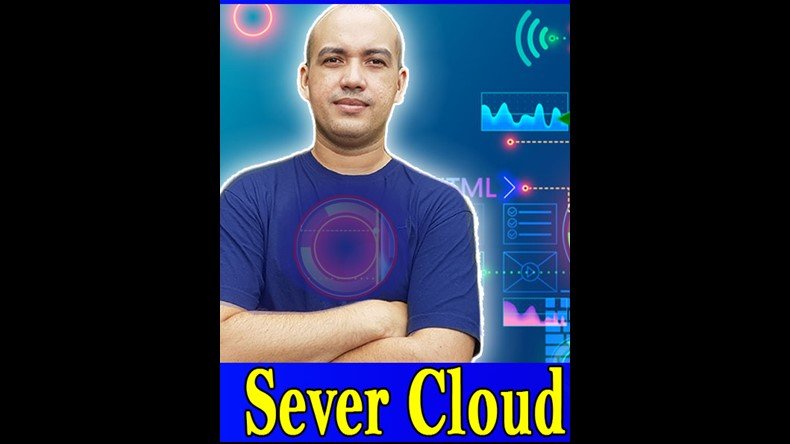 Server Cloud Ultra Sônico Funciona? Server Cloud Ultra Sônico Dá Resultado?