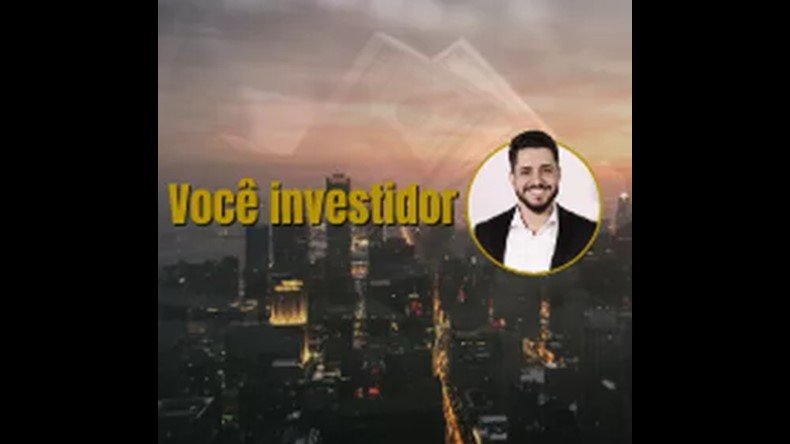 CURSO Você Investidor Funciona? CURSO Você Investidor Dá Resultado?