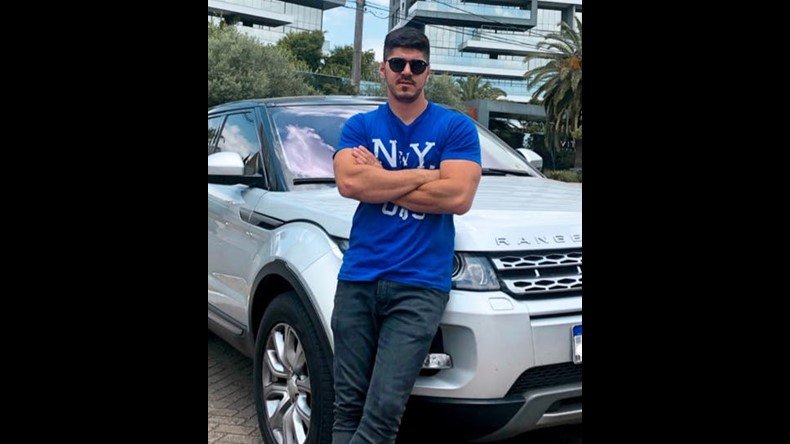 Curso Expert em Cashback Funciona? Curso Expert em Cashback Dá Resultado?