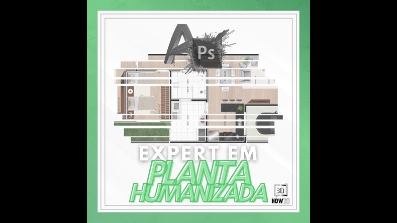 Expert em Plantas Humanizadas Funciona? Expert em Plantas Humanizadas Dá Resultado?