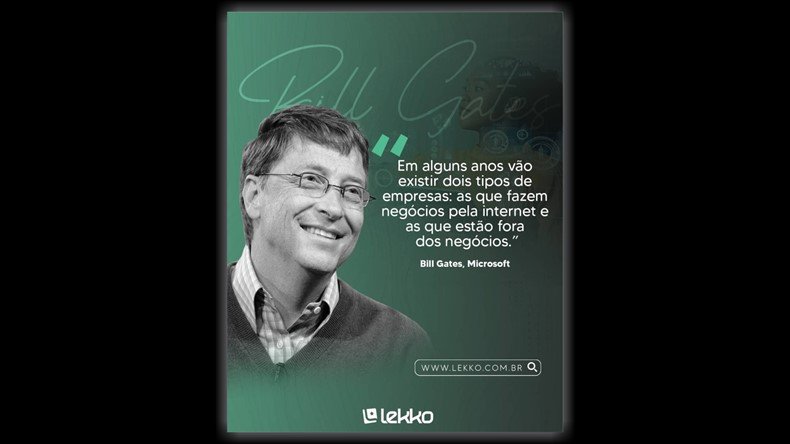 Facebook Ads para Negócio Local Funciona? Facebook Ads para Negócio Local Dá Resultado?