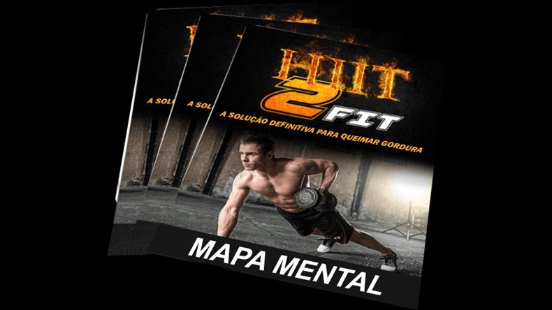 HIIT2FIT  Funciona? HIIT2FIT  Dá Resultado?