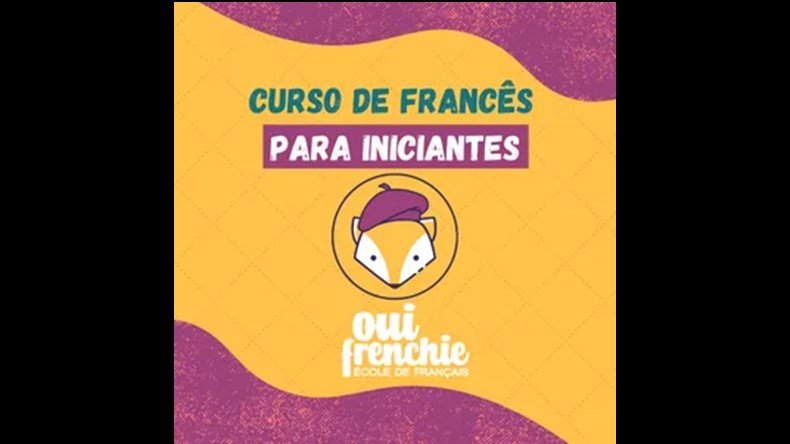 Curso de Francês para Iniciantes Funciona? Curso de Francês para Iniciantes Dá Resultado?