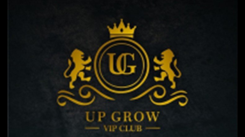 Up Grow - Vip Club Funciona? Up Grow - Vip Club Dá Resultado?