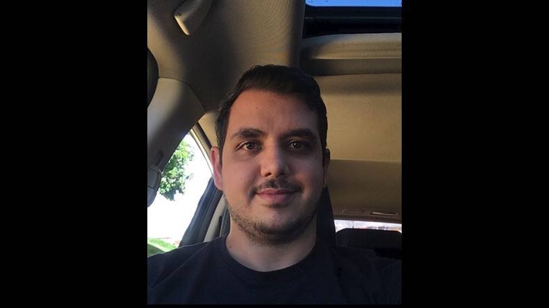 Captação de Consignados 2.0 Funciona? Captação de Consignados 2.0 Dá Resultado?