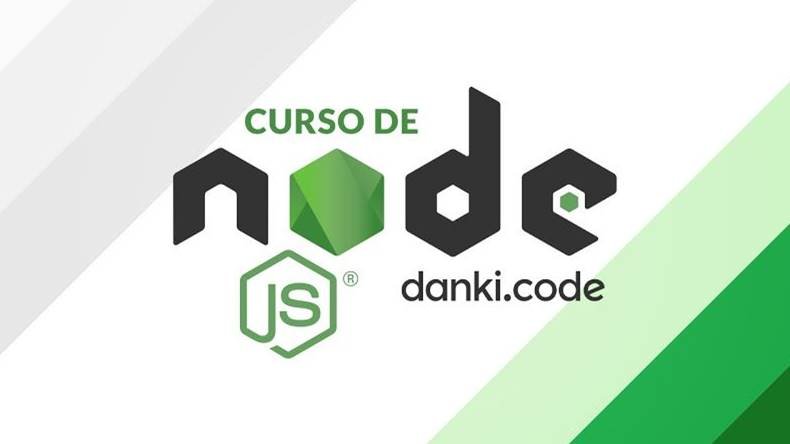 Curso NodeJS Funciona? Curso NodeJS Dá Resultado?