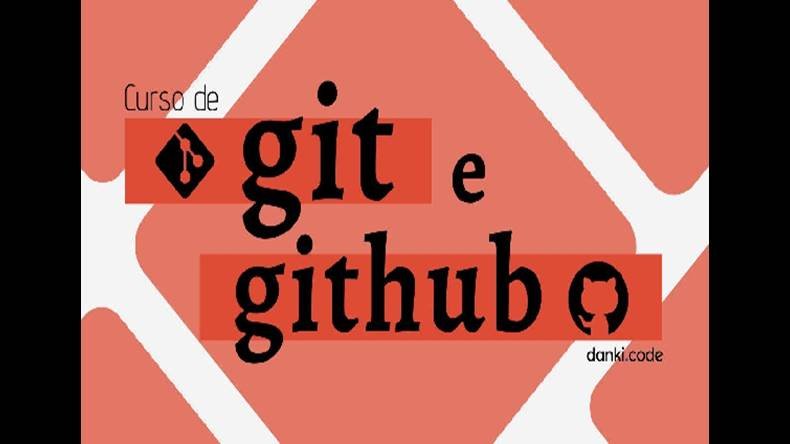 Curso de Git e Github Completo Funciona? Curso de Git e Github Completo Dá Resultado?