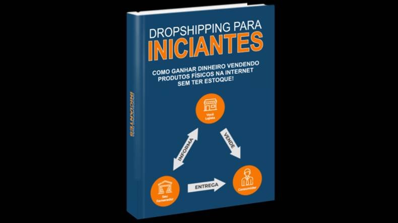 Dropshipping para Iniciantes v2.0 Funciona? Dropshipping para Iniciantes v2.0 Dá Resultado?