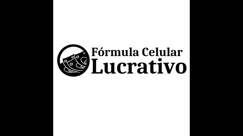 Fórmula Celular Lucrativo I FCL Funciona? Fórmula Celular Lucrativo I FCL Dá Resultado?