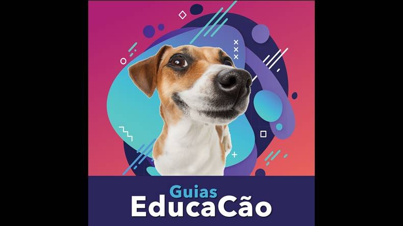 Guias EducaCão Adestramento de Cães Funciona? Guias EducaCão Adestramento de Cães Dá Resultado?