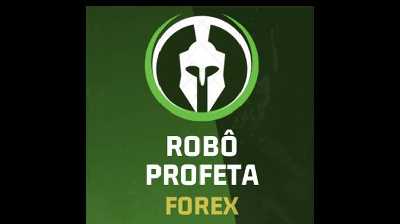 Robô Profeta Forex Funciona? Robô Profeta Forex Dá Resultado?