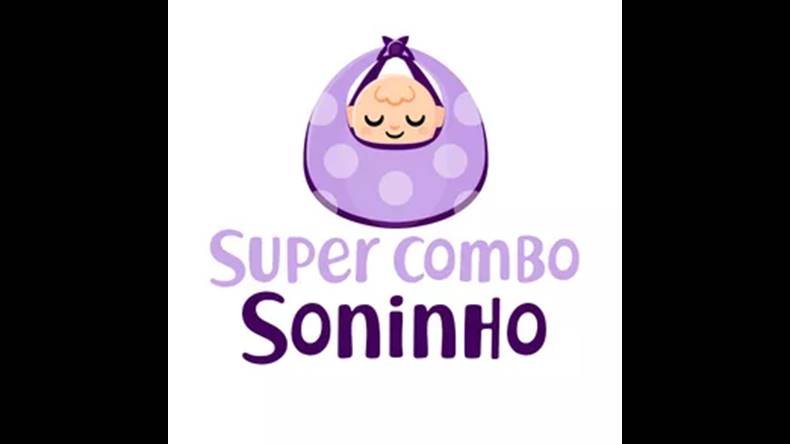 Super Combo Soninho Funciona? Super Combo Soninho Dá Resultado?