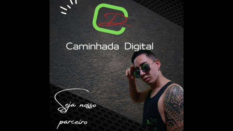 Caminhada Digital Funciona? Caminhada Digital Dá Resultado?