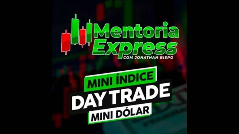 Curso Mini Índice e Mini Dólar Funciona? Curso Mini Índice e Mini Dólar Dá Resultado?