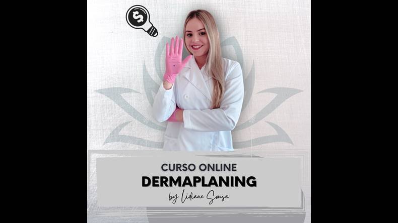 Dermaplaning - Lotus Funciona? Dermaplaning - Lotus Dá Resultado?